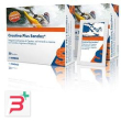 creatina plus sandoz 20 bustine