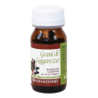 grani di leggerezza 35 g g granuli