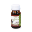 farmaderbe grani di leggerezza 35 g