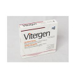 vitergen fialoidi 10f