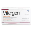 vitergen 10fl