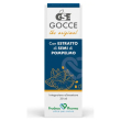 gse gocce 30 ml - integratore per l'equilibrio microbico dell'organismo