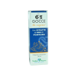 gse gocce integratore con estratto di semi di pompelmo 30 ml - prodeco pharma
