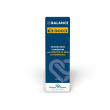 gse gocce semi pompelmo 30ml