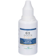 gse® gocce new 30 ml