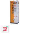 gse gocce 30 ml nuova formula