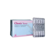 clinnix venos 50 capsule - integratore antiossidante