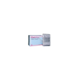 clinnix venos 50cps