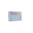 clinnix slim 48 capsule
