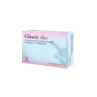 clinnix slim 48cps