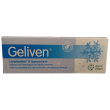 geliven gel gambe 75 ml