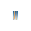 son foley uretrale a 2 vie in lattice siliconato ch18 sterile