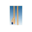 sonda foley wel in lattice a 2 vie ch20