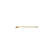 sonda foley a 2 vie - uretrale in lattice 5/15 cc ch22