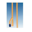 sonda foley 2vie 5/15 ch22 zabb