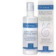 derma t spr 100ml
