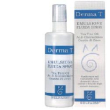 derma t spr 100ml