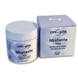 cryseida idratante viso 50ml