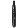 accu-chek softclik kit penna pungidito 1 penna + 25 lancette