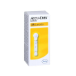 roche accu-chek softclix 25lancette pungidito