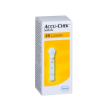 accu-chek softclix - lancette pungidito - 25 pezzi