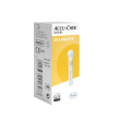 accu chek softclix lanc 200pz