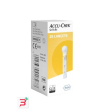lancette pungidito accu-chek softclix 200 pezzi