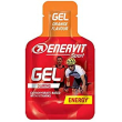 enervit - during gel arancia confezione 1 pezzo