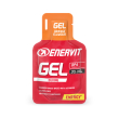 enervitene sport gel arancia integratore energetico mini-pack 25 ml