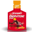 enervitene-gel aranc 1x25ml