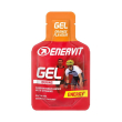 enervitene gel arancia 1pz