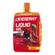 enervitene-gel aranc 1x25ml