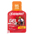 enervitene gel arancia 25 ml
