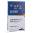 riparo gola propoli 20 softgel masticabili con edulcorante