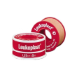 cerotto aderente leukoplast per fissaggio di bendaggi 1,25 cm x 5 m - essity