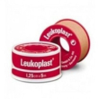 ukoplast supporto viscosa color pelle massa adesiva caucciu' ossido di zinco 1,25x500cm mutuabile