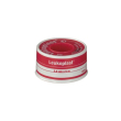 leukoplast cerotto su rocchetto 2,5 cm x 5 mt