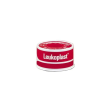 leukoplast cerotto su rocchetto 5 cm x 5 m