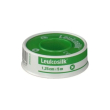 essity leukosilk - cerotto su rocchetto 1,25 cm x 5 mt