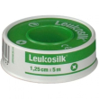 kosilk supporto acetato di cellulosa bianco adesivo poliacrilico senza resine e gomme naturali 1,25x