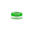 bsn medical cer leukosilk mutua 500x1,25cm