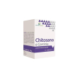 chitosano e garcinia 120 compresse - integratore per l'equilibrio del peso corporeo