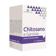 chitosano garcinia 120cpr