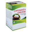chitosano garcinia compresse 120 pz