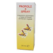 propoli 3 spray 20ml