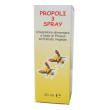 propoli 3 spray 20ml