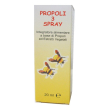 propoli 3 spray 20ml 20 ml orale