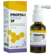 studio 3 farma propoli spray integratore alimentare 20ml