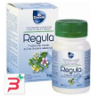 regula miscela erbe svizzere 80 tavolette da 800 mg