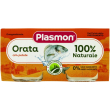 plasmon orata con patate - omogeneizzato 2x80 g